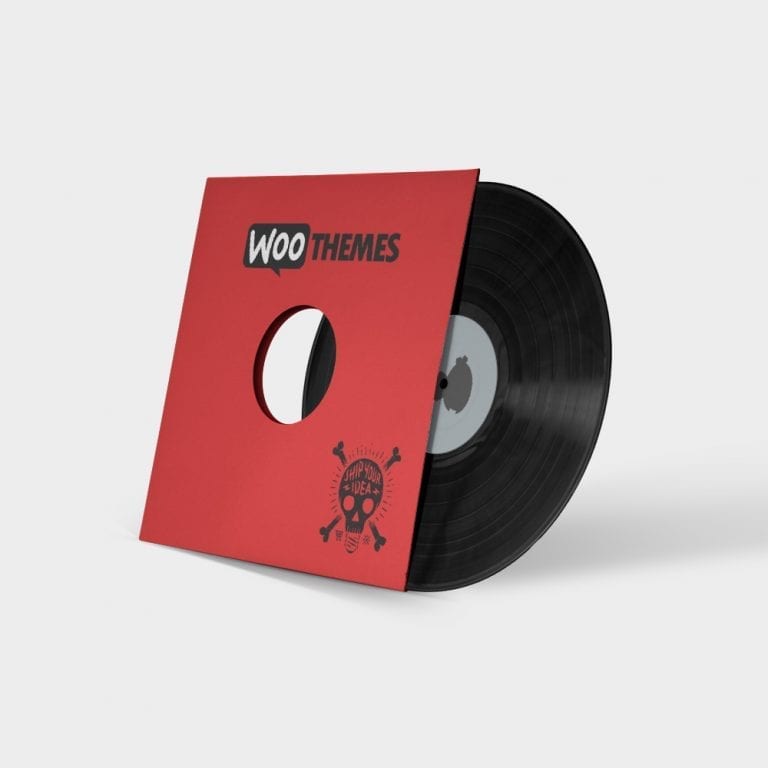 Albums