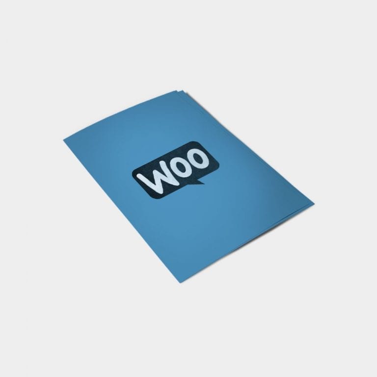 Logos